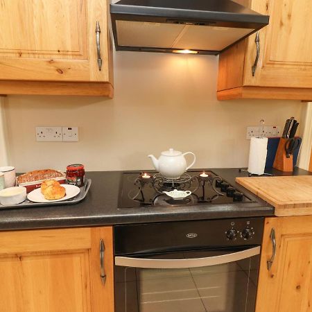 فيلا Rocklands House Beaufort المظهر الخارجي الصورة