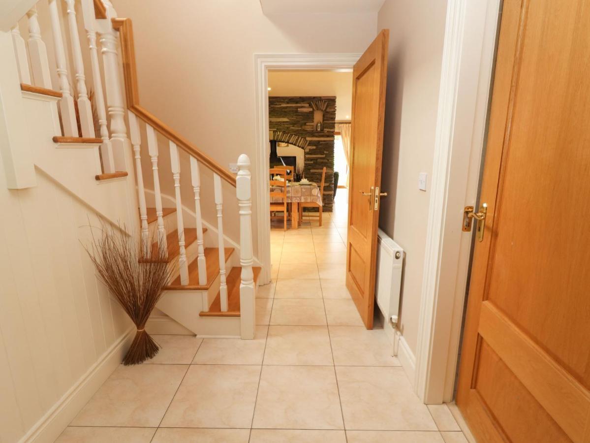 فيلا Rocklands House Beaufort المظهر الخارجي الصورة