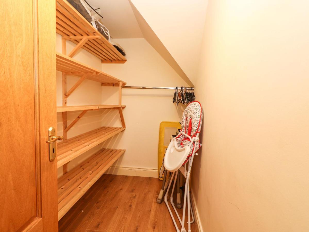 فيلا Rocklands House Beaufort المظهر الخارجي الصورة