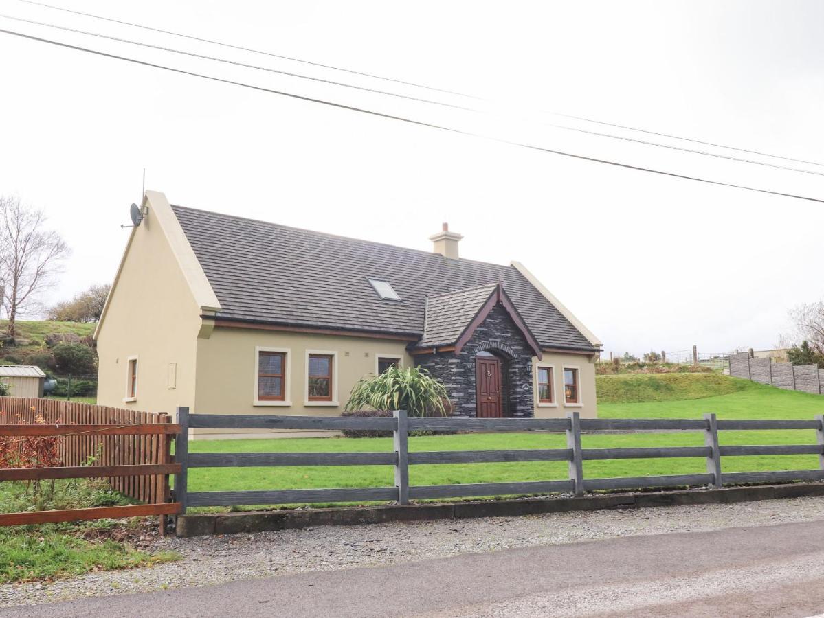 فيلا Rocklands House Beaufort المظهر الخارجي الصورة