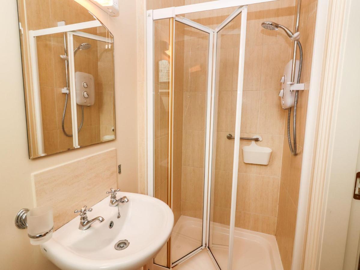 فيلا Rocklands House Beaufort المظهر الخارجي الصورة
