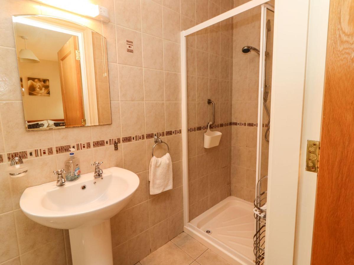 فيلا Rocklands House Beaufort المظهر الخارجي الصورة