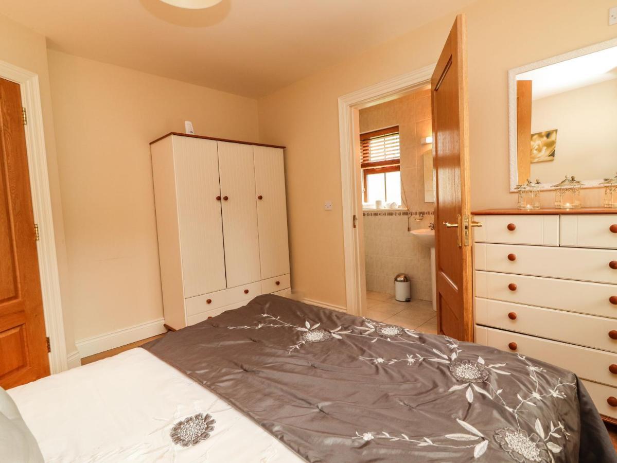 فيلا Rocklands House Beaufort المظهر الخارجي الصورة